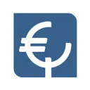 Logo van Alterim