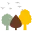 Logo van Heerlyck Bree