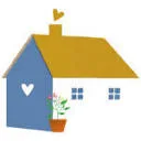 Logo van De GenietFabriek