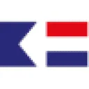Logo van avamarine.nl