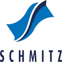 Logo van Schmitz Foam