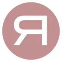 Logo van BRIL innovatie