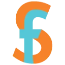 Logo van Search AND Finance