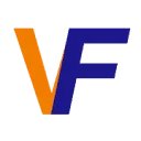 Logo van VeenendaalFonds