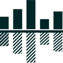 Logo van GeneScape