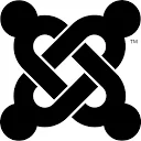 Logo van Birdspublishing