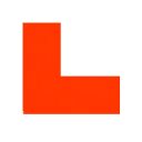 Logo van Urban Synergy