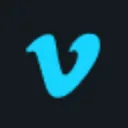 Logo van Attack Films