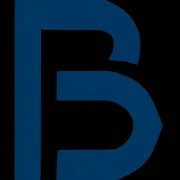 Logo van Stichting BKR