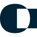 Logo van Fellow Digitals
