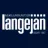 Logo van Makelaarskantoor Langejan