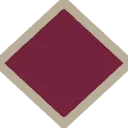 Logo van IJskoud