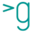 Logo van Koninklijke Van Gorcum Sociaal Domein