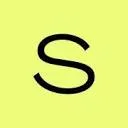 Logo van Servates BV