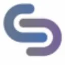 Logo van Sentean Technologies