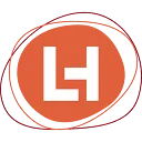 Logo van Lindenhaeghe