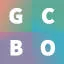 Logo van Geschillencommissies Bijzonder Onderwijs