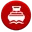 Logo van Bosman Shipping Group
