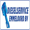 Logo van Hamofa NL BV