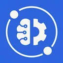 Logo van Insero.ai