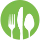 Logo van Van der Somme Catering AND Events