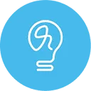 Logo van SES Studiehuis