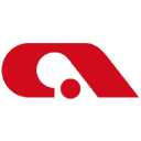 Logo van Adria Benelux