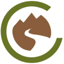 Logo van Crossroad Options Coaching