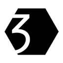 Logo Kliniek3