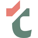 Logo van GPL Coach