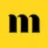 Logo van MUSTANG BV