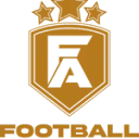 Logo van Football Ambitions
