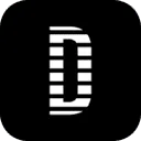 Logo van DataCascade B.V.