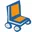 Logo van Laptopkar.nl
