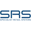 Logo van SRS