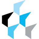 Logo van Bouwbedrijf Remmers B.V.