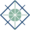 Logo van Trovium