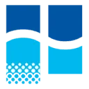 Logo van JET SUCTION DREDGERS