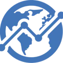 Logo van Novaleads