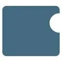 Logo van Tandtechniek van Beijsterveldt