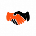 Logo van 10GenPartners