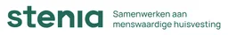 Logo van STENIA