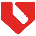 Logo Vecomach Metaalbewerking