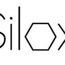 Logo Siloxia