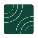 Logo van evesence