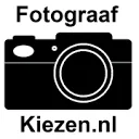 Logo van FotograafKiezen.nl