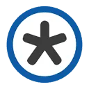 Logo van Expertisecentrum DNLA Nederland