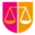 Logo van IVA Instituut voor Arbeidsrecht AND HRM