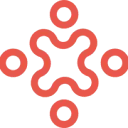 Logo van TRAUMA AID Netherlands
