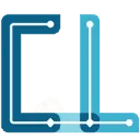 Logo van CL-Informatics B.V.